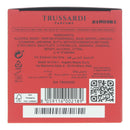 Trussardi Primo Eau de Parfum 30ml