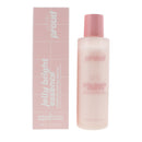 Skin Proud Jelly Bright Moisturising Essence 150ml