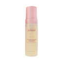 Skin Proud Velvet Cloud Cleansing Foam 150ml