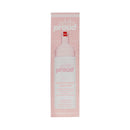 Skin Proud Velvet Cloud Cleansing Foam 150ml