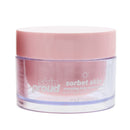Skin Proud Sorbet Skin Jelly Moisturiser 50ml