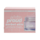 Skin Proud Sorbet Skin Jelly Moisturiser 50ml