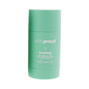 Skin Proud Unplug Pore Detox Clay Stick Mask 35g
