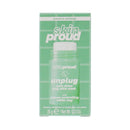 Skin Proud Unplug Pore Detox Clay Stick Mask 35g