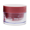 Skin Proud Sleep Hero Sleep Mask 50ml
