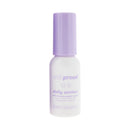Skin Proud Daily Saviour Booster Serum 25ml