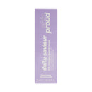 Skin Proud Daily Saviour Booster Serum 25ml