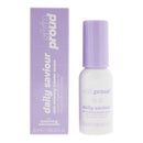 Skin Proud Daily Saviour Booster Serum 25ml