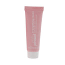 Skin Proud Everything Multi Use Skin Balm 5g