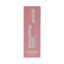 Skin Proud Everything Multi Use Skin Balm 5g
