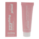 Skin Proud Everything Multi Use Skin Balm 5g