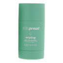 Skin Proud Unplug Pore Detox Clay Stick Mask 35g
