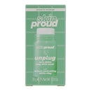 Skin Proud Unplug Pore Detox Clay Stick Mask 35g