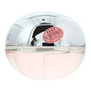 DKNY Be Delicious Fresh Blossom Eau De Parfum 50ml