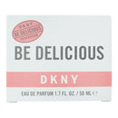 DKNY Be Delicious Fresh Blossom Eau De Parfum 50ml