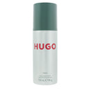 Hugo Boss Hugo Deodorant Spray 150ml