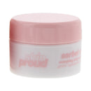 Skin Proud Sorbet Skin Jelly Moisturiser 10ml