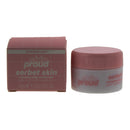 Skin Proud Sorbet Skin Jelly Moisturiser 10ml