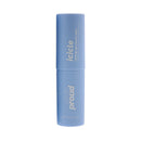 Skin Proud Icicle Cooling Eye Serum Stick 9g
