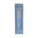 Skin Proud Icicle Cooling Eye Serum Stick 9g
