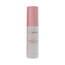 Skin Proud Bubble Burst Detox Bubble Mask 30ml