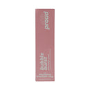 Skin Proud Bubble Burst Detox Bubble Mask 30ml