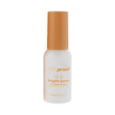 Skin Proud Bright Boost 2% Vitamin C Serum 25ml