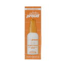 Skin Proud Bright Boost 2% Vitamin C Serum 25ml