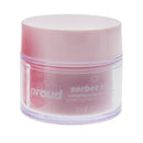 Skin Proud Sorbet Skin Jelly Moisturiser 15ml