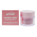 Skin Proud Sorbet Skin Jelly Moisturiser 15ml