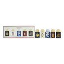 Lattafa Pride 5 Piece Gift Set: Eau De Parfum 20ml Variety