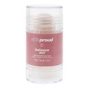 Skin Proud Balance Act Clay Stick Mask 35g