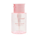 Skin Proud Detox Tonic Exfoliating Tonic 145ml
