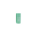 Skin Proud Unplug Pore Detox Clay Stick Mask 35g
