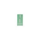 Skin Proud Unplug Pore Detox Clay Stick Mask 35g