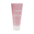 Skin Proud Wonder Clay Cream Cleanser 75ml