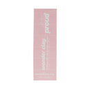 Skin Proud Wonder Clay Cream Cleanser 75ml