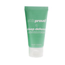 Skin Proud Sleep Defence Overnight Mask 75ml