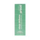 Skin Proud Sleep Defence Overnight Mask 75ml