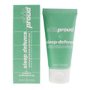 Skin Proud Sleep Defence Overnight Mask 75ml