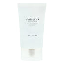 Skin1004 Madagascar  Centella Soothing Cream 75ml