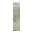 Skin1004 Madagascar Centella Ampoule Foam Cleanser 125ml