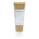 Skin1004 Madagascar Centella Ampoule Foam Cleanser 125ml