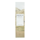 Skin1004 Madagascar Centella Ampoule Foam Cleanser 125ml