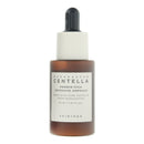Skin1004 Madagascar Centella Probio-Cica Intense Ampoule 30ml