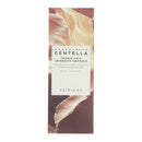 Skin1004 Madagascar Centella Probio-Cica Intense Ampoule 30ml