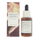 Skin1004 Madagascar Centella Probio-Cica Intense Ampoule 30ml