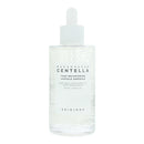 Skin1004 Madagascar Centella Tone Brightening Capsule Ampoule 100ml