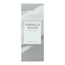 Skin1004 Madagascar Centella Tone Brightening Capsule Ampoule 100ml