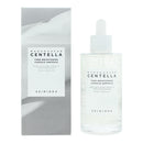 Skin1004 Madagascar Centella Tone Brightening Capsule Ampoule 100ml